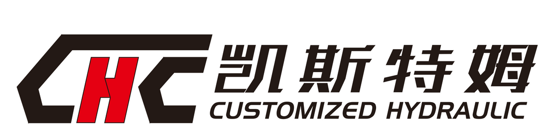 We provide customized hydraulic cylinder services worldwide.