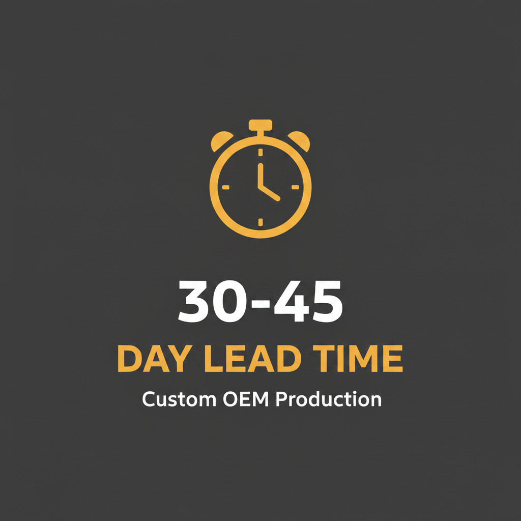 30-45 Day