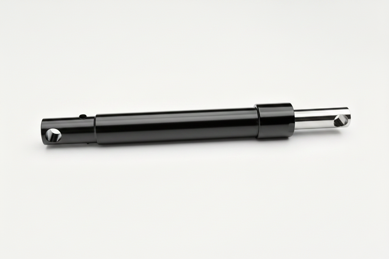 CASP-1.5" Arctic Snow Plow Hydraulic Cylinder product photo