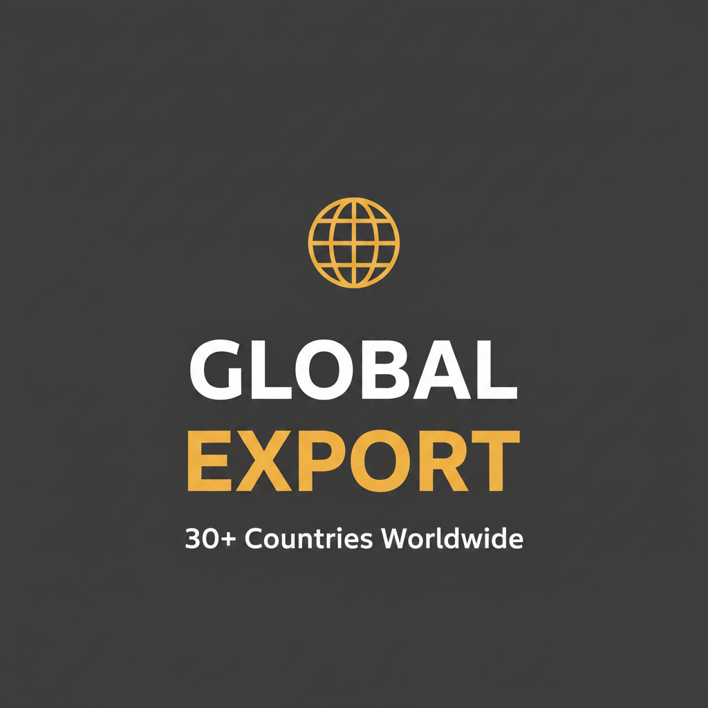 Global Export